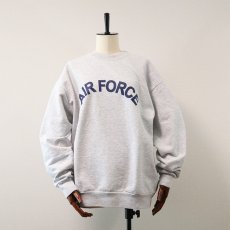 Ladies 9号トルソー