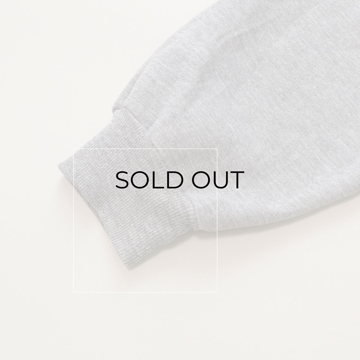 画像11: 70's UNKNOWN BRAND PRINT CREW NECK SWEAT "MICHIGAN" (11)