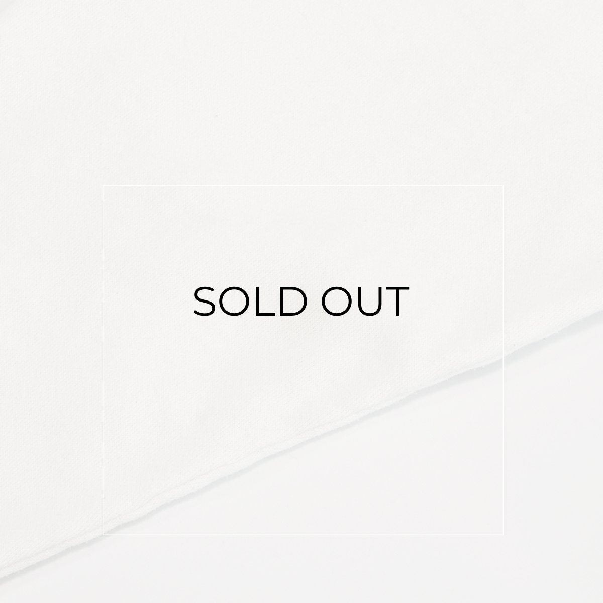 画像11: 〜90's WOLF PRINT CREW NECK SWEAT "GUS MACKER" (11)