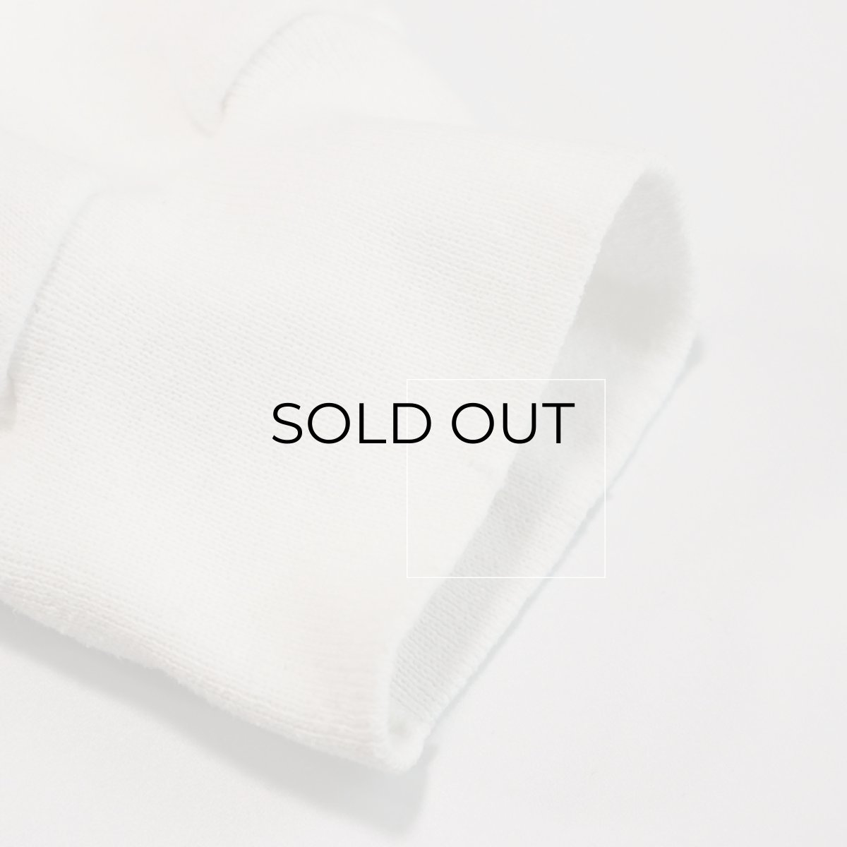 画像12: 〜90's WOLF PRINT CREW NECK SWEAT "GUS MACKER" (12)