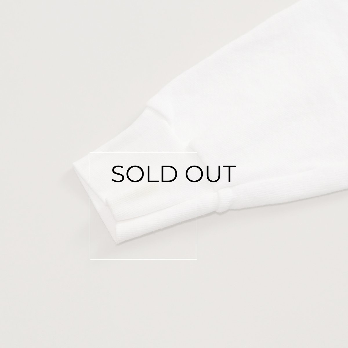 画像11: 80's SCREEN STARS PRINT CREW NECK SWEAT "IRON BOWL 1989" (11)