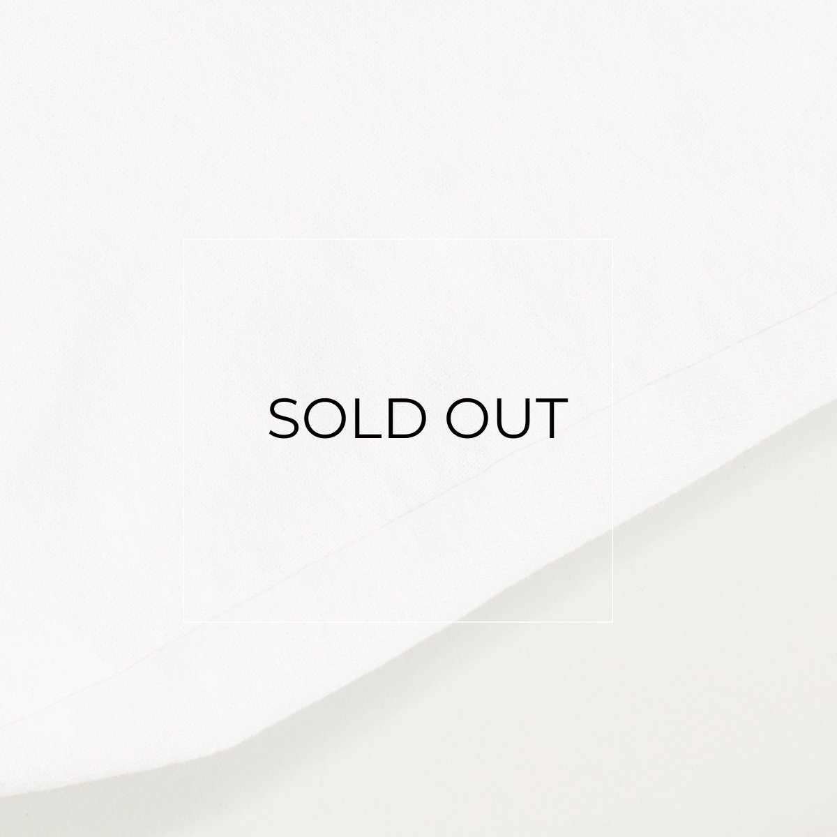 画像11: 90's RUSSELL PRINT CREW NECK SWEAT "KENTUCKY WILDCATS" (11)