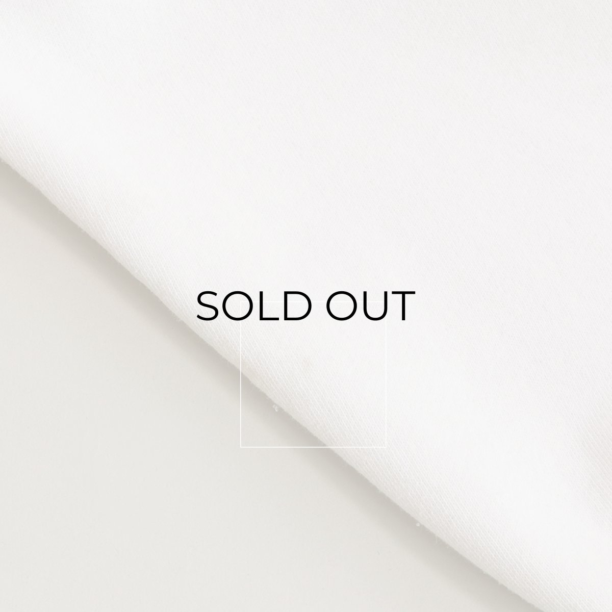 画像10: 90's RUSSELL PRINT CREW NECK SWEAT "KENTUCKY WILDCATS" (10)