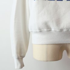 画像5: 90's RUSSELL PRINT CREW NECK SWEAT "KENTUCKY WILDCATS" (5)