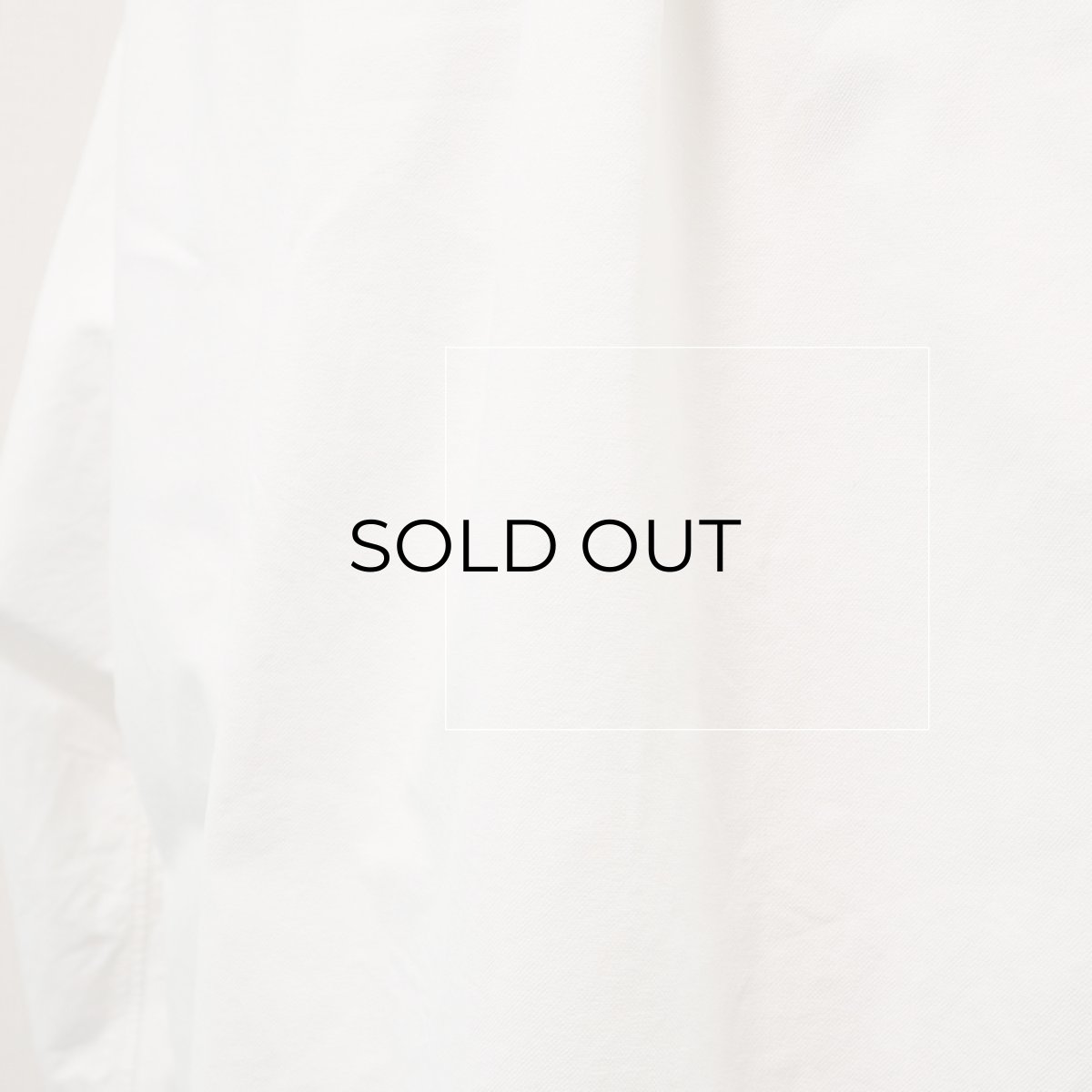 画像14: 90's Ralph Lauren WHITE COTTON OXFORD B/D SHIRT (14)