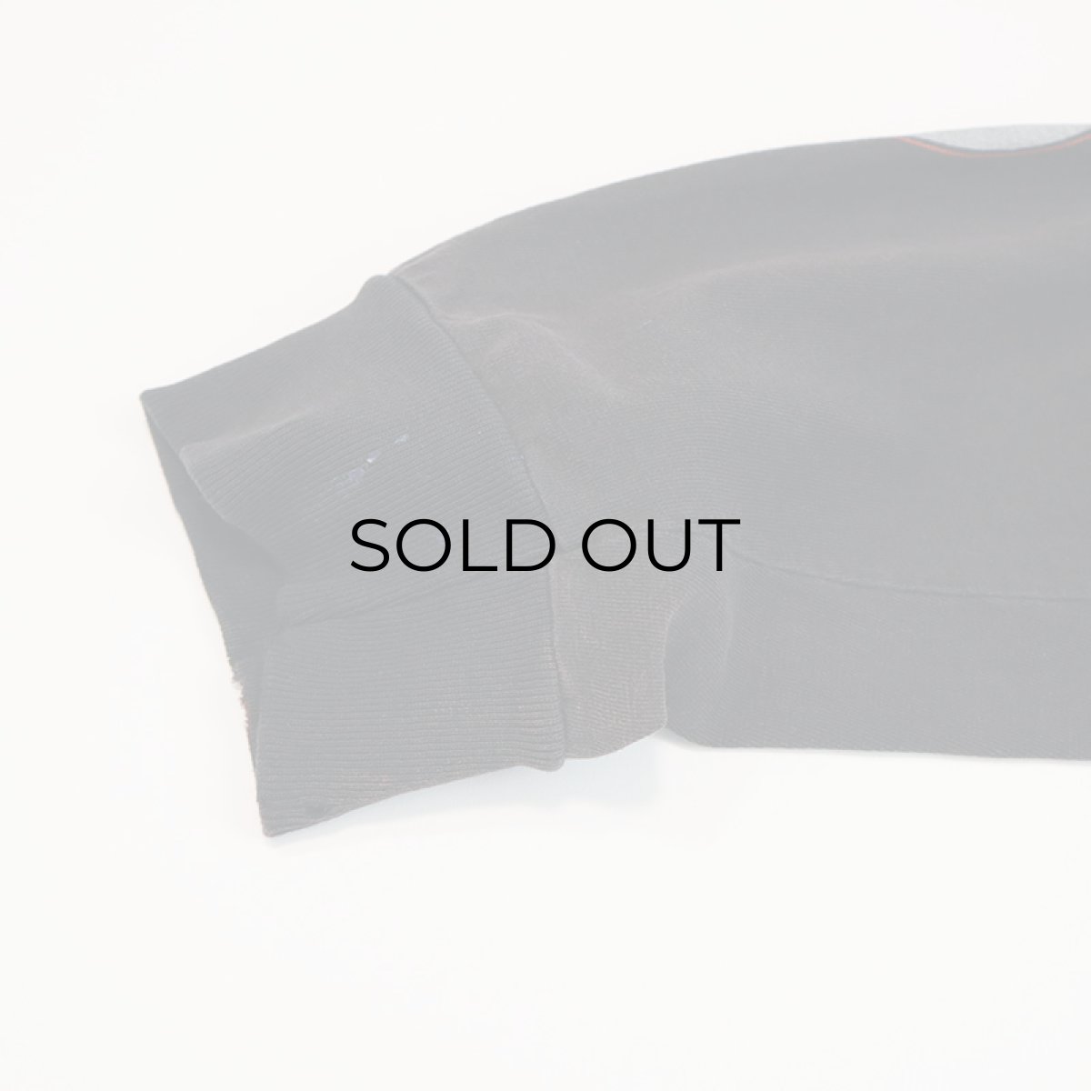 画像18: HARLEY-DAVIDSON COTTON W-PRINT L/S POCKET TEE "NEW RIVER GORGE" (18)