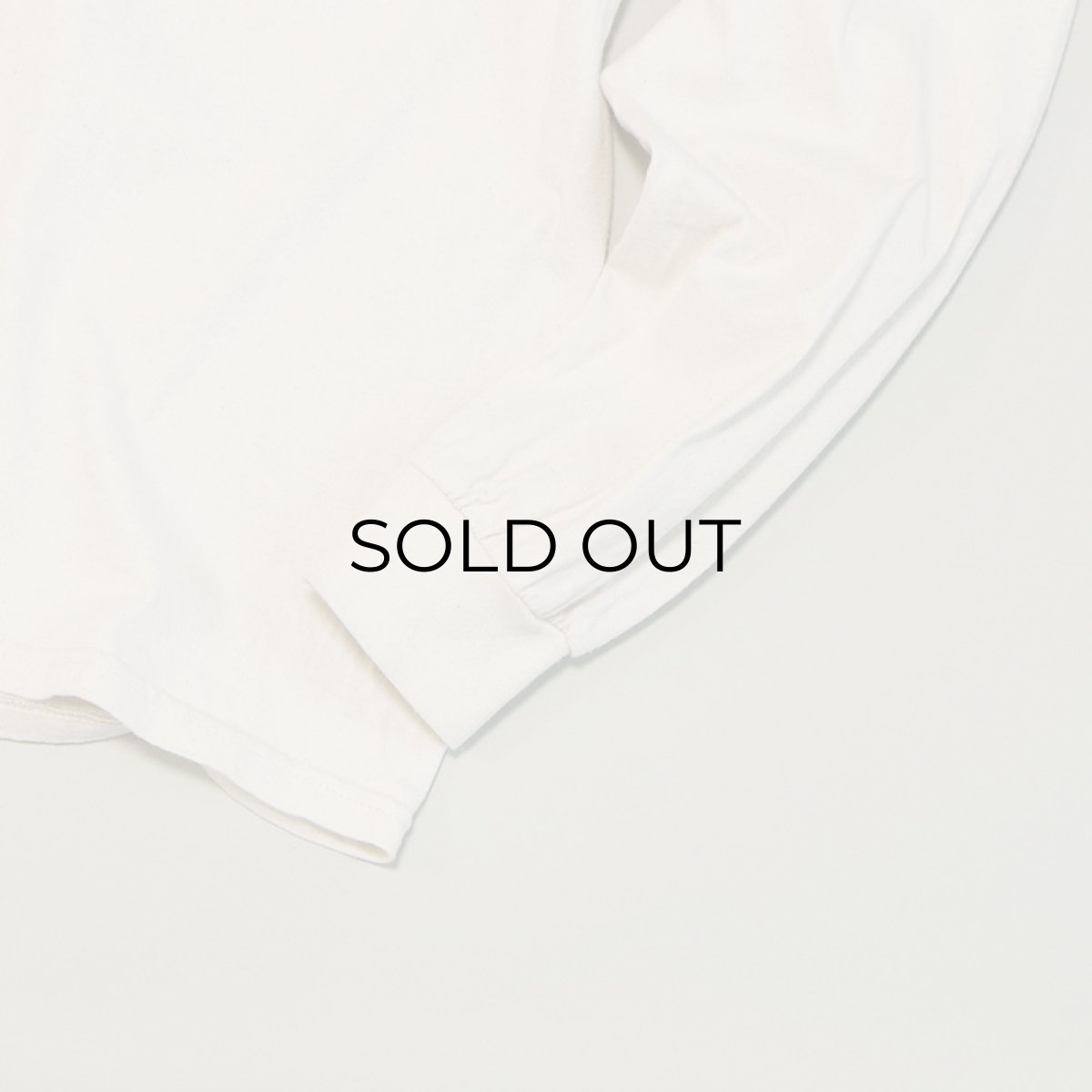 画像12: 90's GILDAN COTTON W-PRINT MOCK NECK L/S TEE "TWELVE DAYS OF FITNESS 1998" (12)