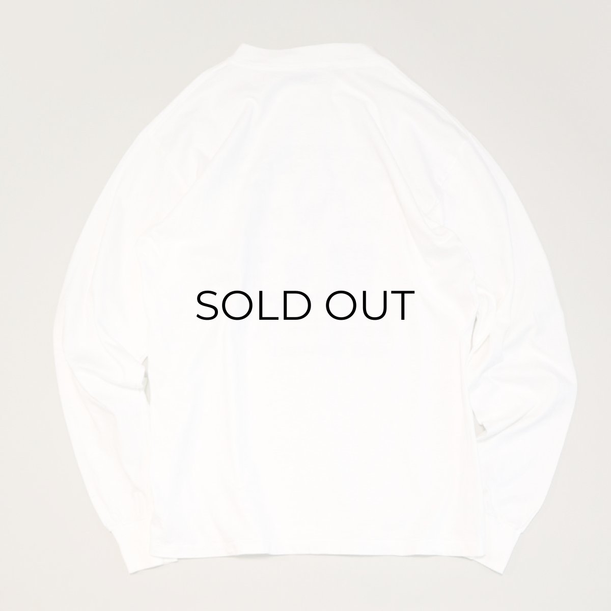 画像7: 90's AllSport COTTON PRINT L/S TEE "RIP'S SPRING RUSH and The Prelude" (7)