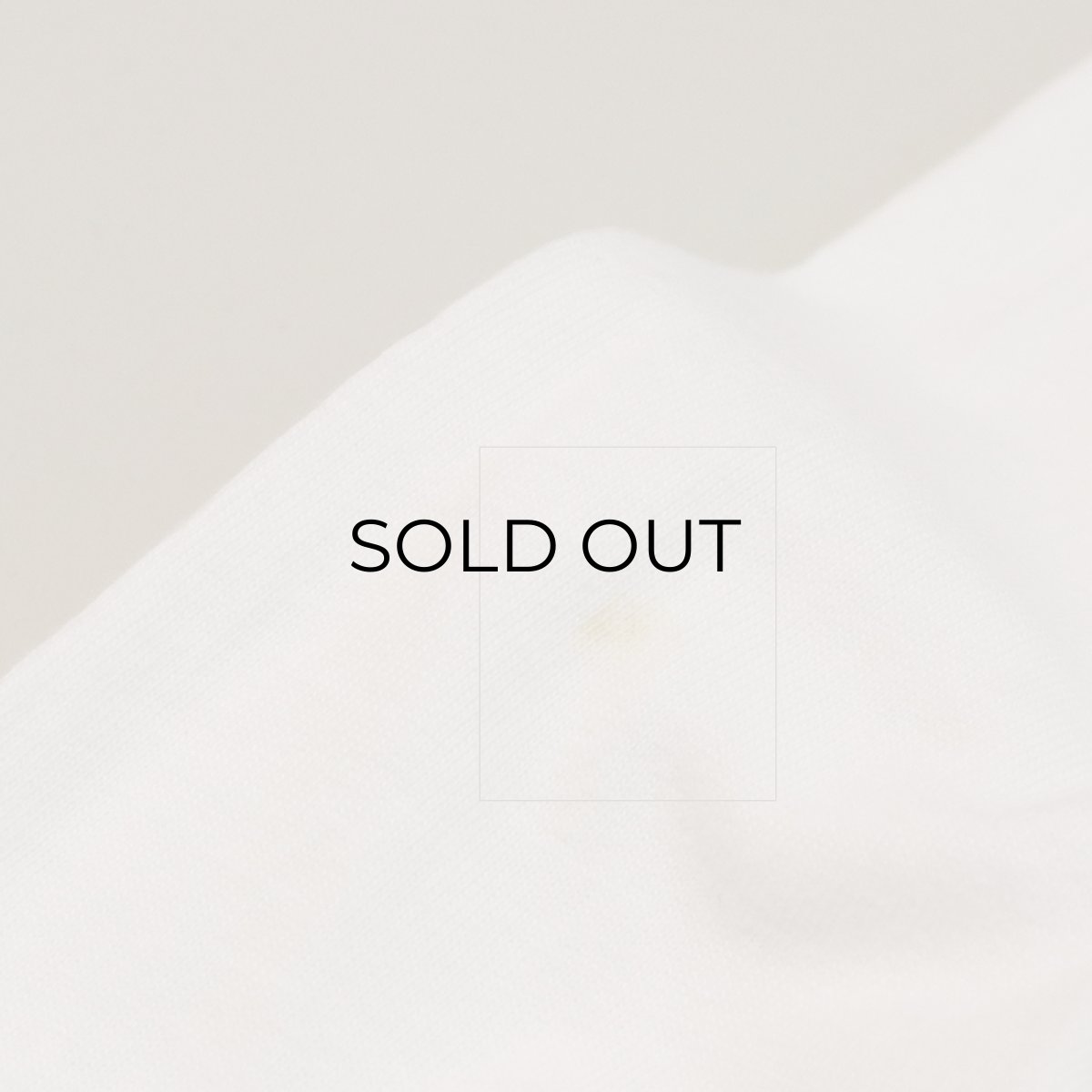 画像13: 90's-00's Hanes COTTON W-PRINT L/S TEE "CHELSEA PUBLIC SCHOOLS" (13)