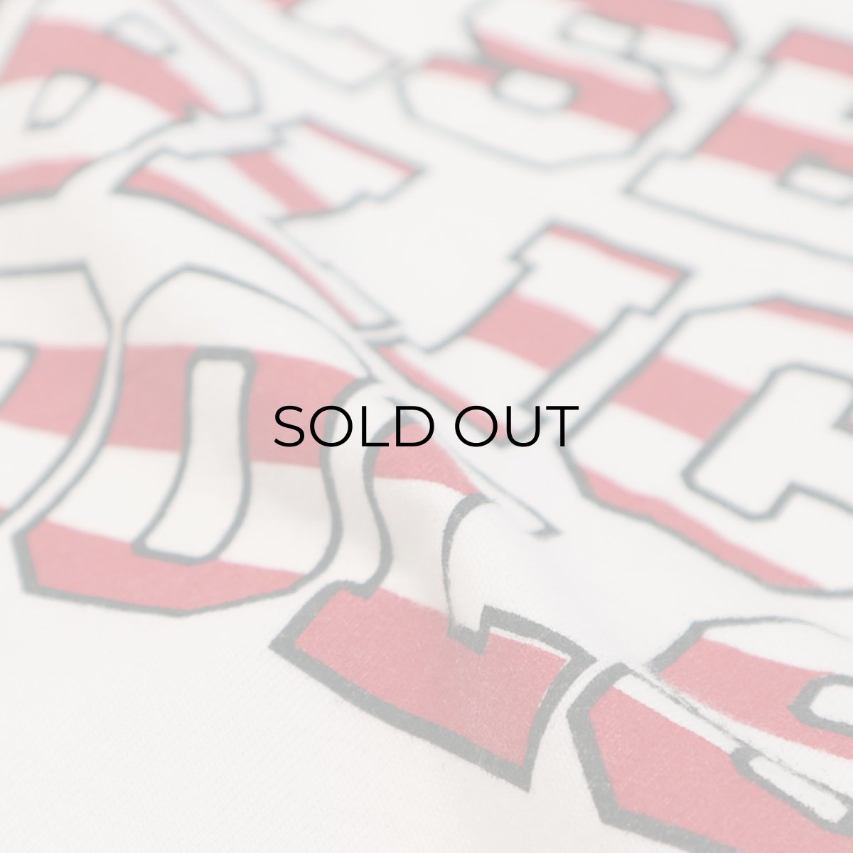 画像10: 90's-00's Hanes COTTON W-PRINT L/S TEE "CHELSEA PUBLIC SCHOOLS" (10)