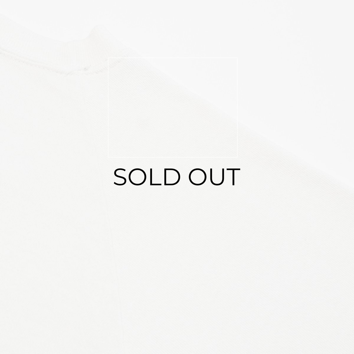 画像9: 〜90's LOGO 7 PRINT CREW NECK SWEAT "TEXAS RANGERS" (9)