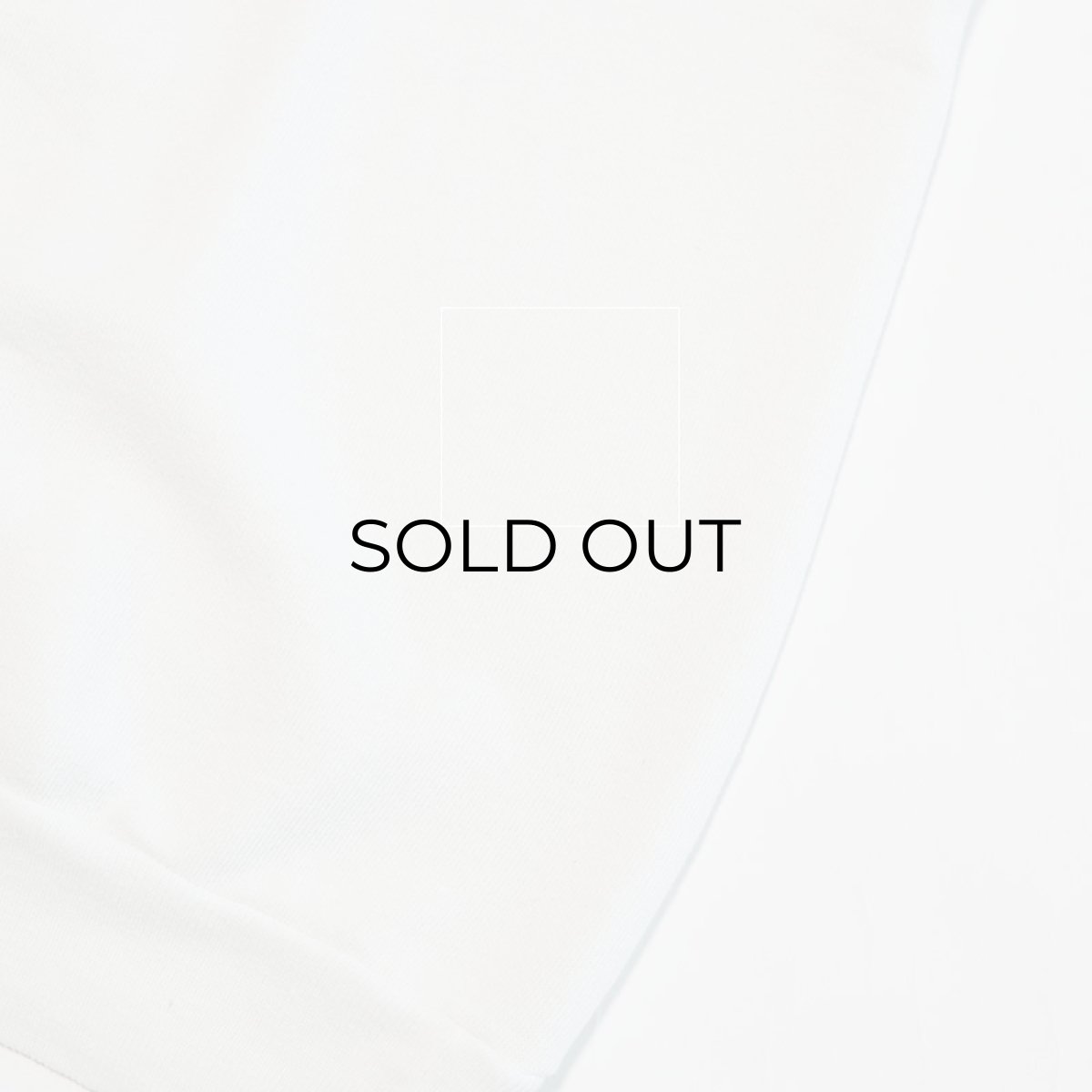 画像8: 〜90's LOGO 7 PRINT CREW NECK SWEAT "TEXAS RANGERS" (8)