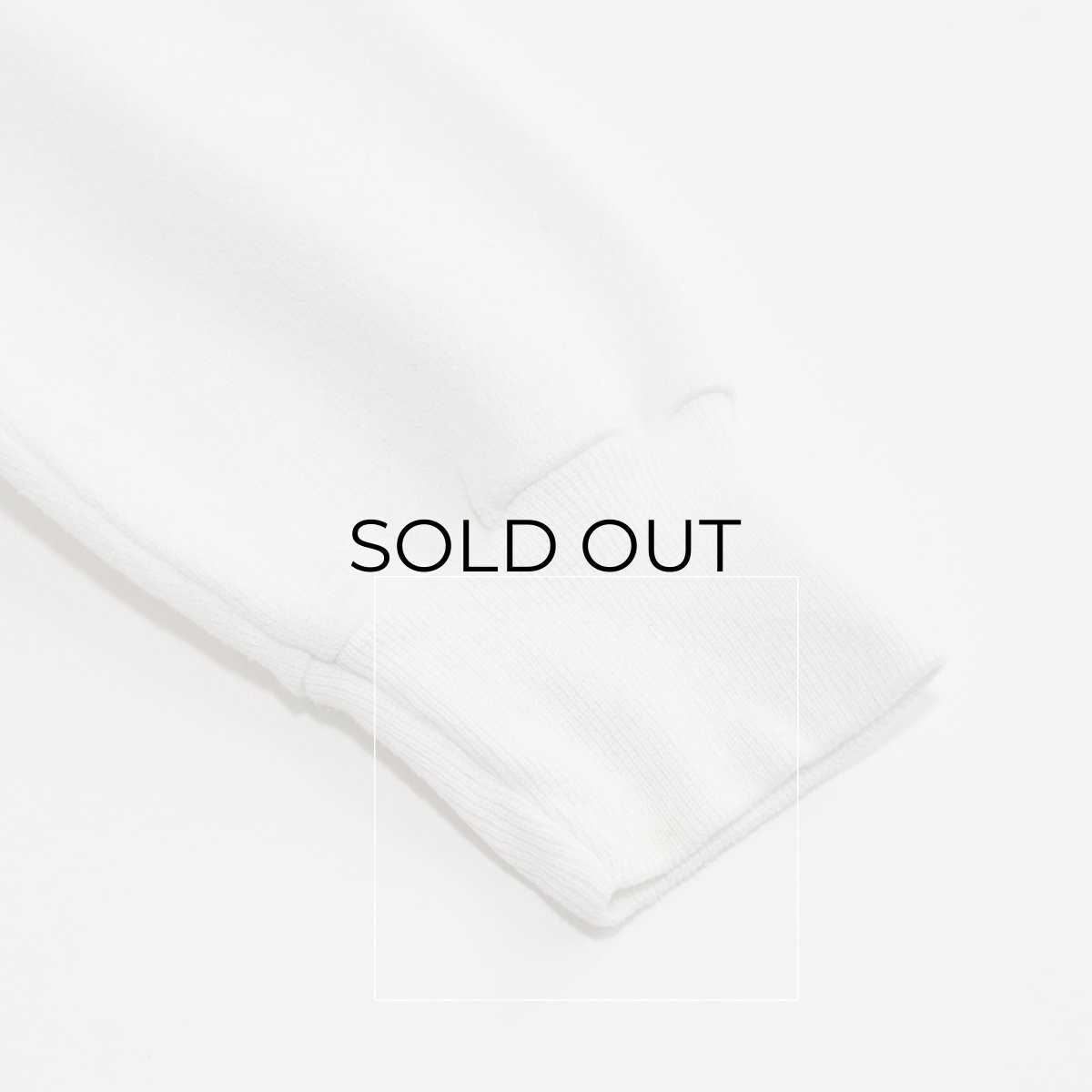 画像9: 80's Tultex PRINT CREW NECK SWEAT "MICHIGAN RACING 1989" (9)