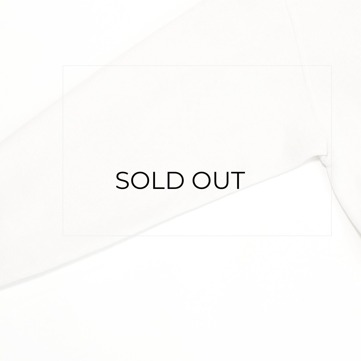 画像8: 90's JANSPORT PRINT CREW NECK SWEAT "BGSU" (8)