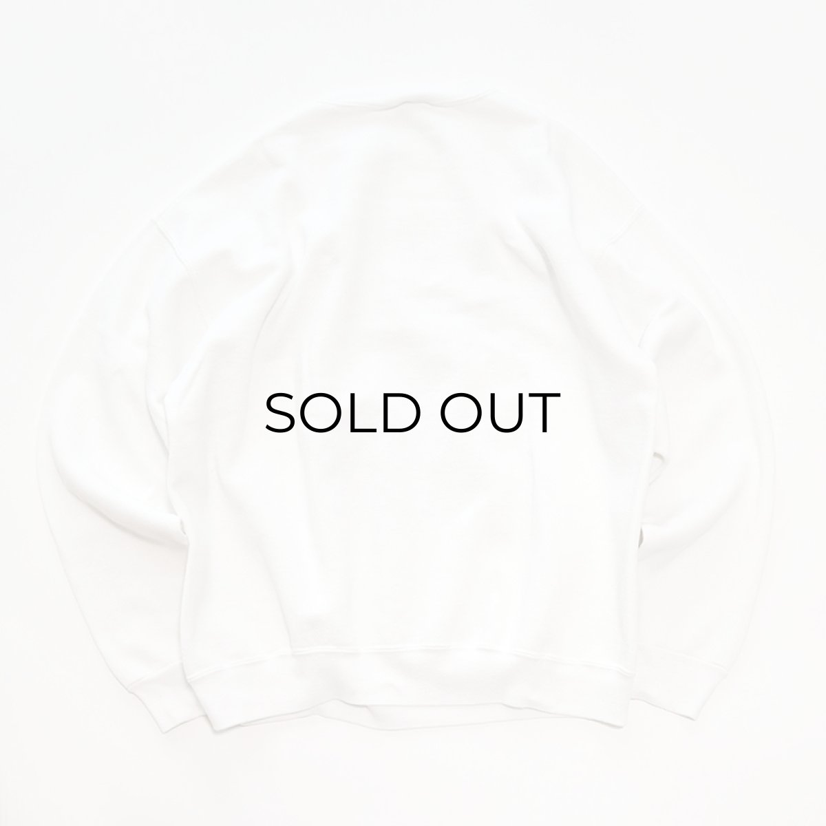 画像5: 90's Tultex PRINT CREW NECK SWEAT "HOUSTON OILERS FOOTBALL" (5)