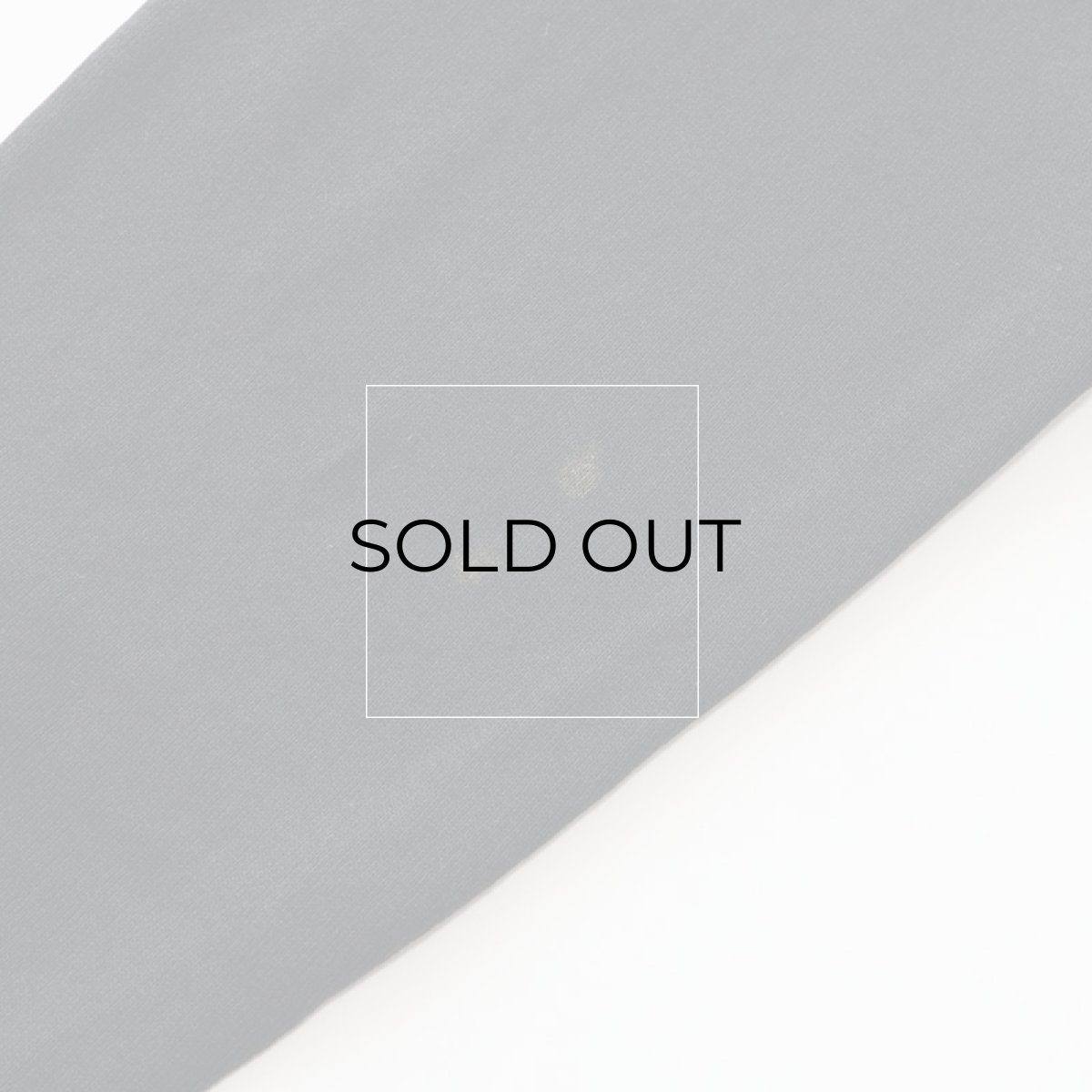 画像9: 〜90's JERZEES PRINT CREW NECK SWEAT "COLORADO ROCKY MOUNTAINS" (9)