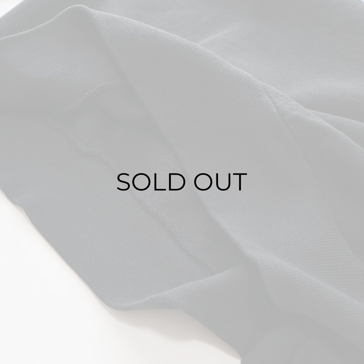 画像7: 〜90's JERZEES PRINT CREW NECK SWEAT "COLORADO ROCKY MOUNTAINS" (7)