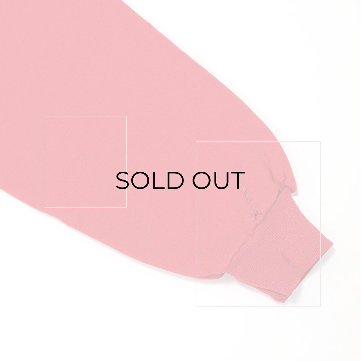 画像14: 80's SUPER WEIGHTS BY RUSSELL PRINT CREW NECK SWEAT "MAINE" (14)