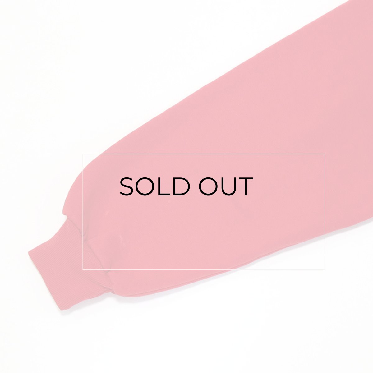 画像12: 80's SUPER WEIGHTS BY RUSSELL PRINT CREW NECK SWEAT "MAINE" (12)