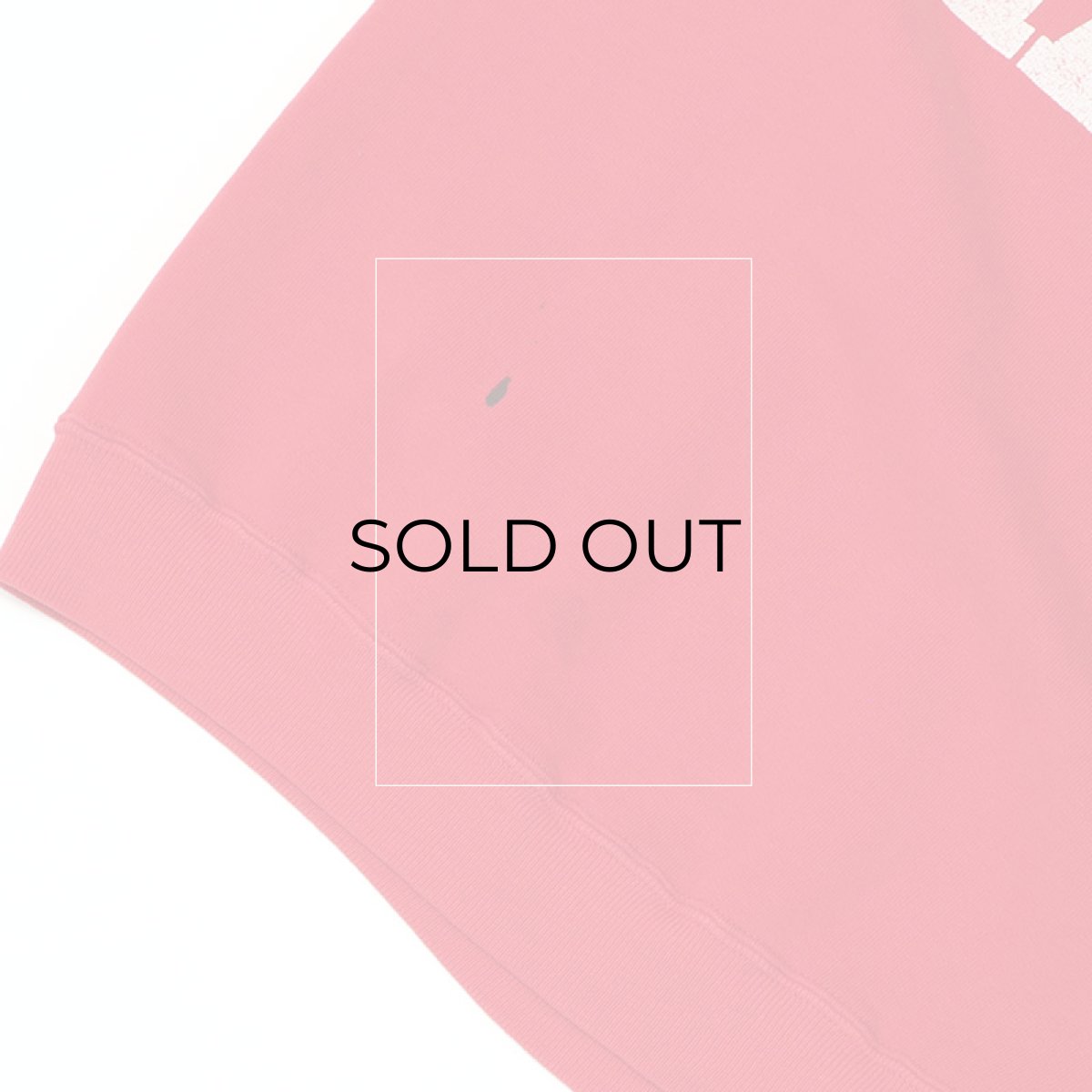 画像11: 80's SUPER WEIGHTS BY RUSSELL PRINT CREW NECK SWEAT "MAINE" (11)