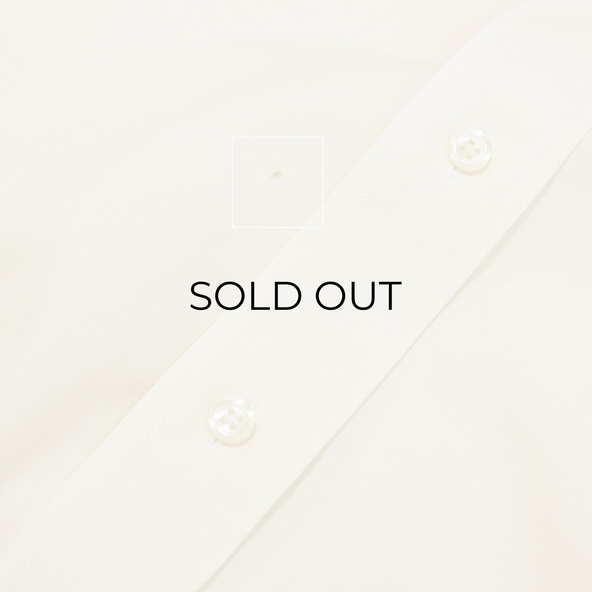 画像10: Brooks Brothers COTTON PIN POINT OXFORD B/D SHIRT (10)