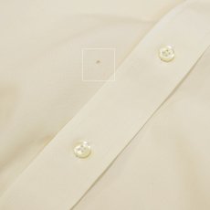 画像10: Brooks Brothers COTTON PIN POINT OXFORD B/D SHIRT (10)