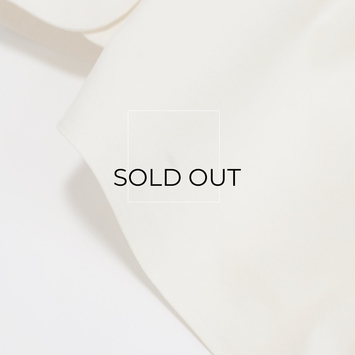 画像11: Brooks Brothers COTTON PIN POINT OXFORD B/D SHIRT (11)