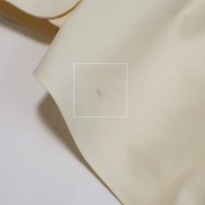 画像11: Brooks Brothers COTTON PIN POINT OXFORD B/D SHIRT (11)