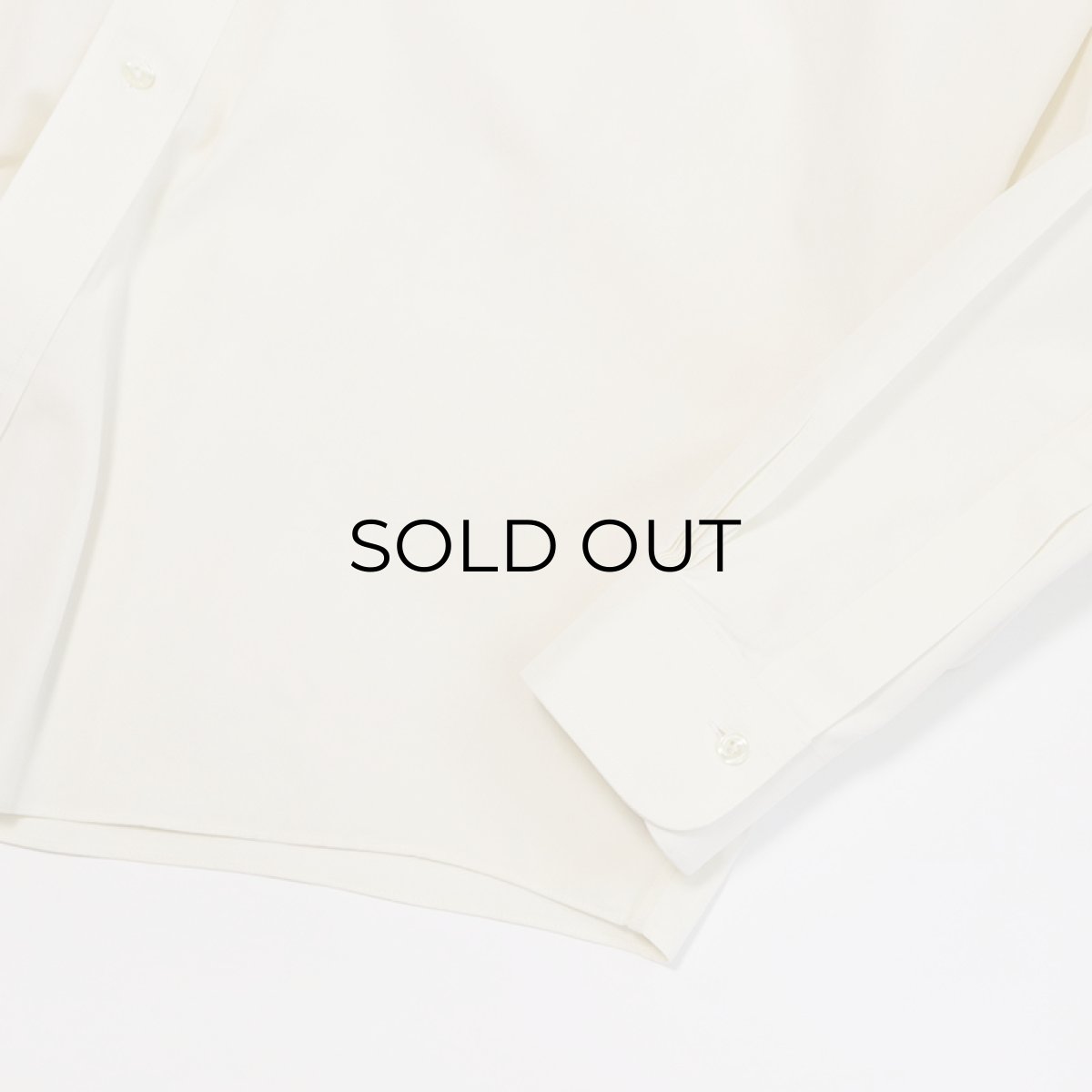 画像9: Brooks Brothers COTTON PIN POINT OXFORD B/D SHIRT (9)