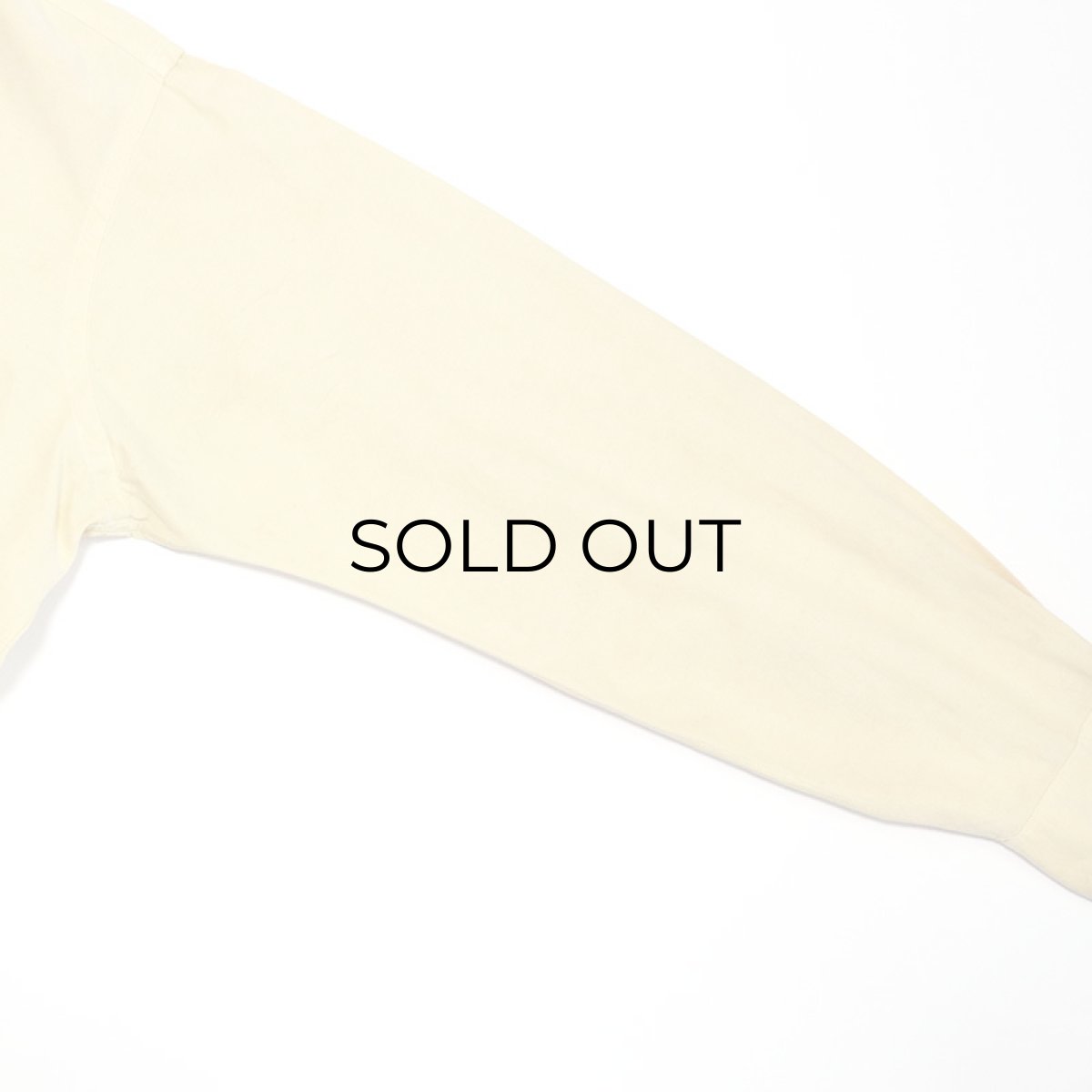 画像11: 60's Brooks Brothers COTTON OXFORD B/D SHIRT "6 BUTTON" (11)