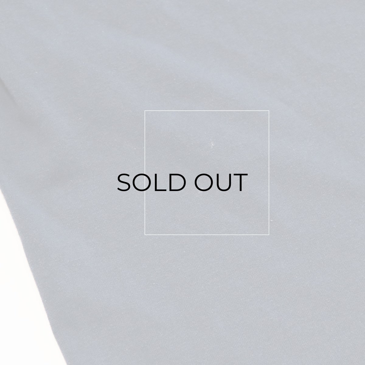 画像11: 90's Hef-T PRINT L/S TEE "SJT" (11)