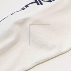 画像11: 80's crazy shirts COTTON PRINT L/S TEE "SAN FRANCISCO" (11)