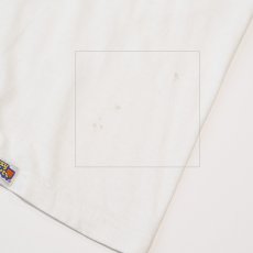 画像10: 80's crazy shirts COTTON PRINT L/S TEE "SAN FRANCISCO" (10)