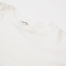 画像7: 80's crazy shirts COTTON PRINT L/S TEE "SAN FRANCISCO" (7)