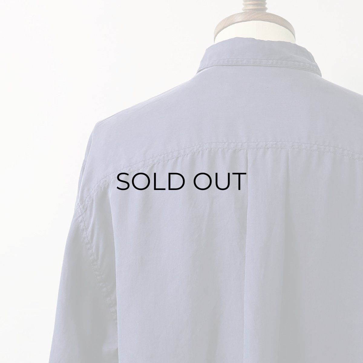 画像6: 〜90's BASIX SILK SHIRT (6)