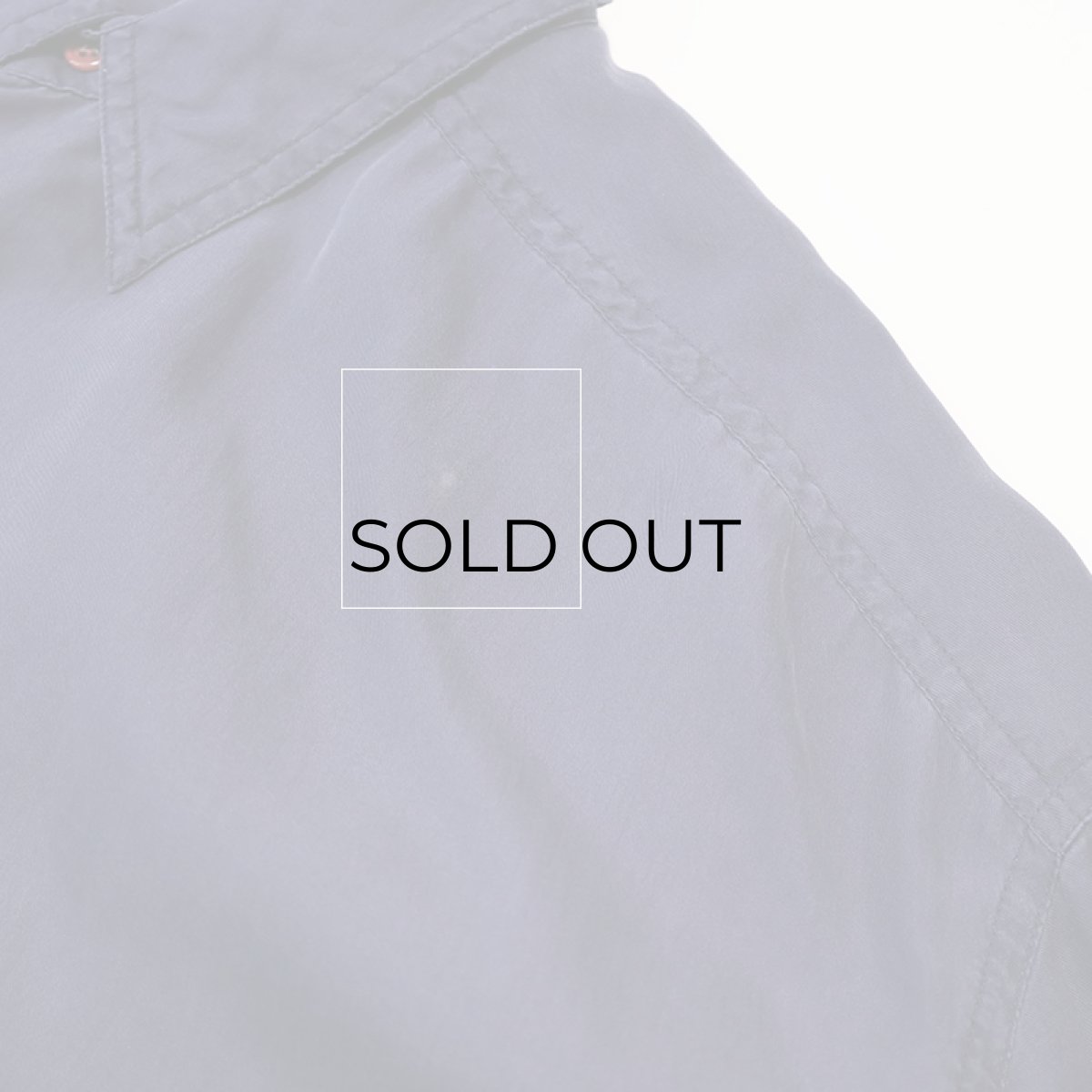 画像12: 〜90's BASIX SILK SHIRT (12)