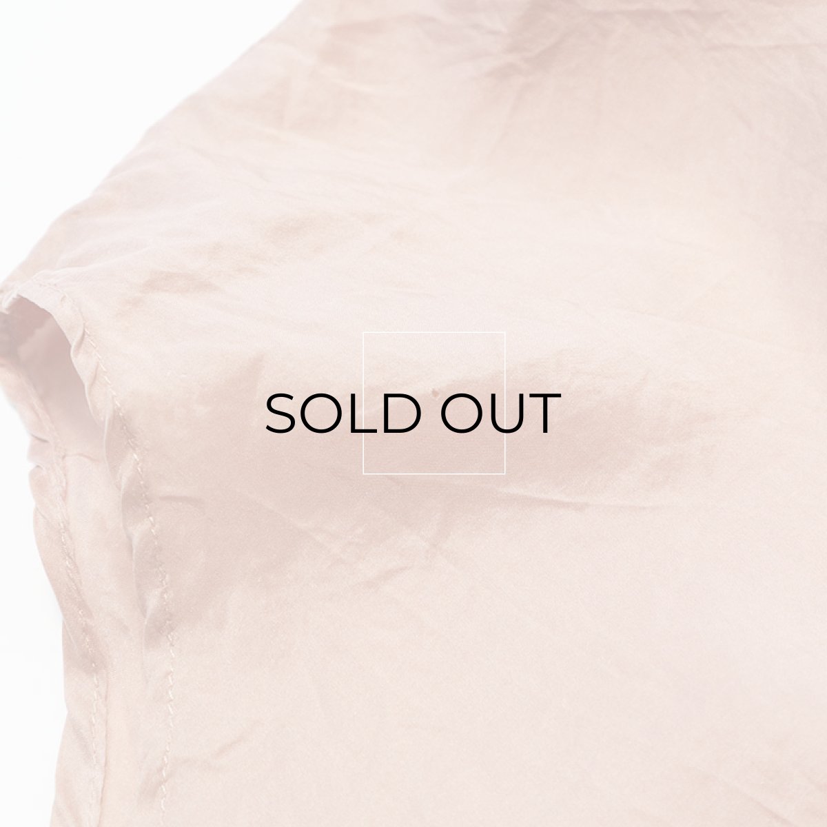 画像14: 〜90's UNDERDOG SILK SHIRT (14)