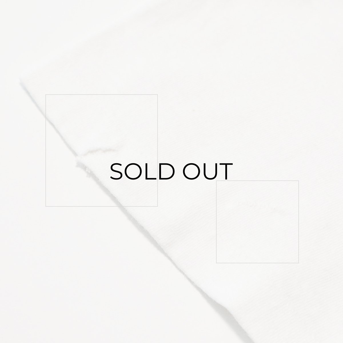 画像8: 〜90's Hanes COTTON PRINT S/S TEE "SNICKERS RACING TEAM" (8)