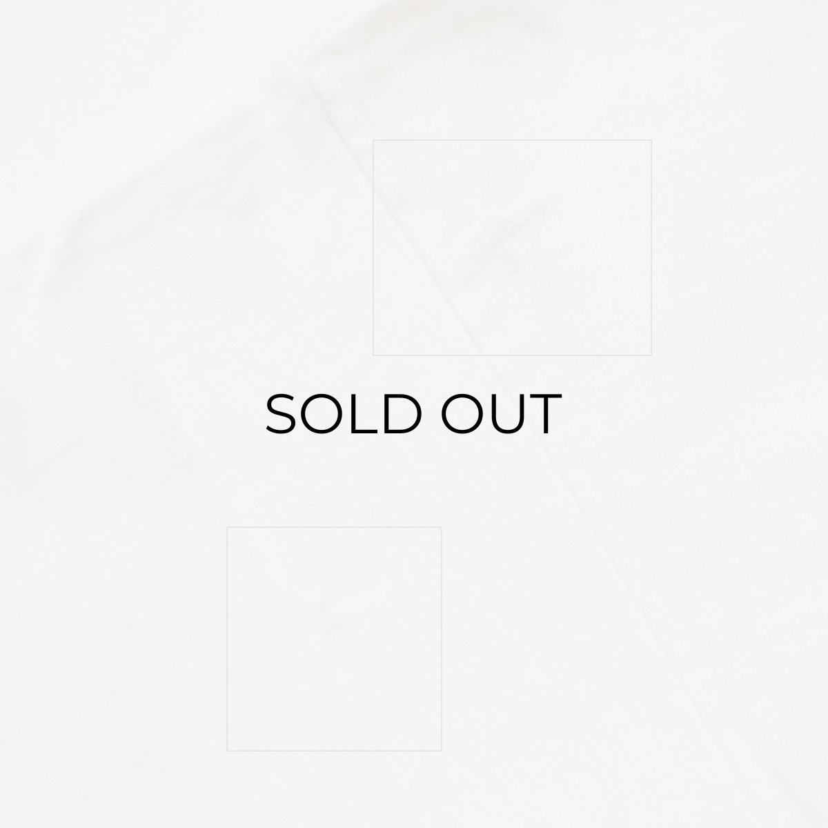 画像7: 〜90's Hanes COTTON PRINT S/S TEE "SNICKERS RACING TEAM" (7)