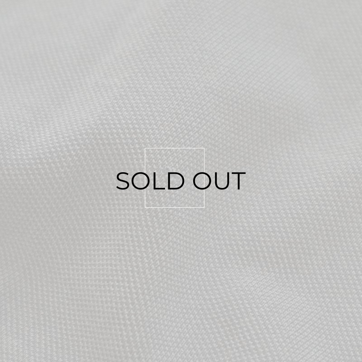 画像10: LACOSTE COTTON MOSS STITCH S/S POLO SHIRT (10)