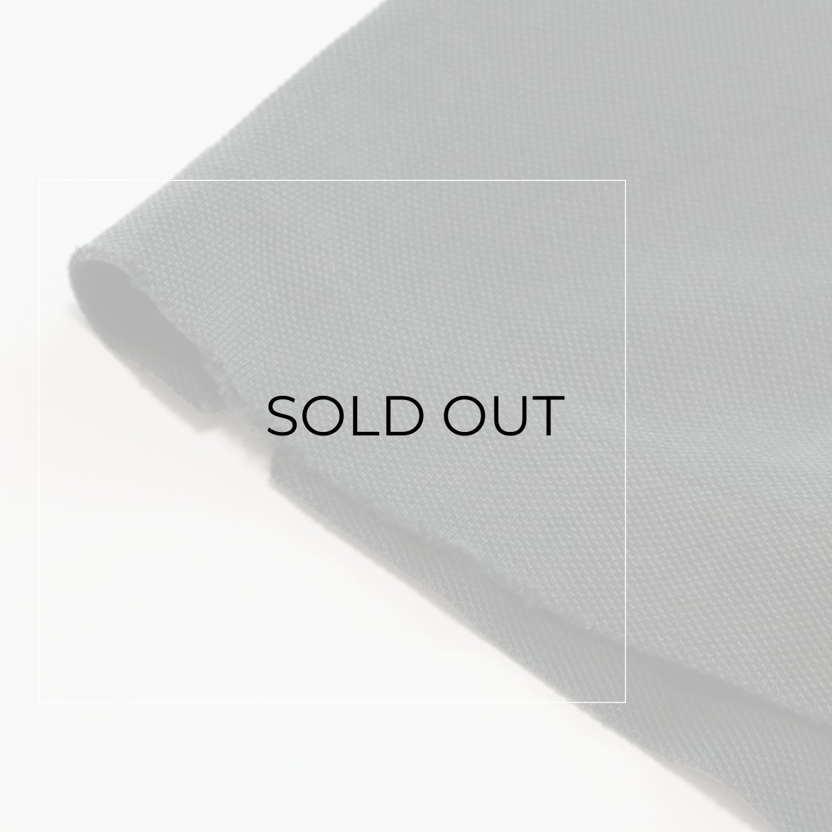 画像9: LACOSTE COTTON MOSS STITCH S/S POLO SHIRT (9)