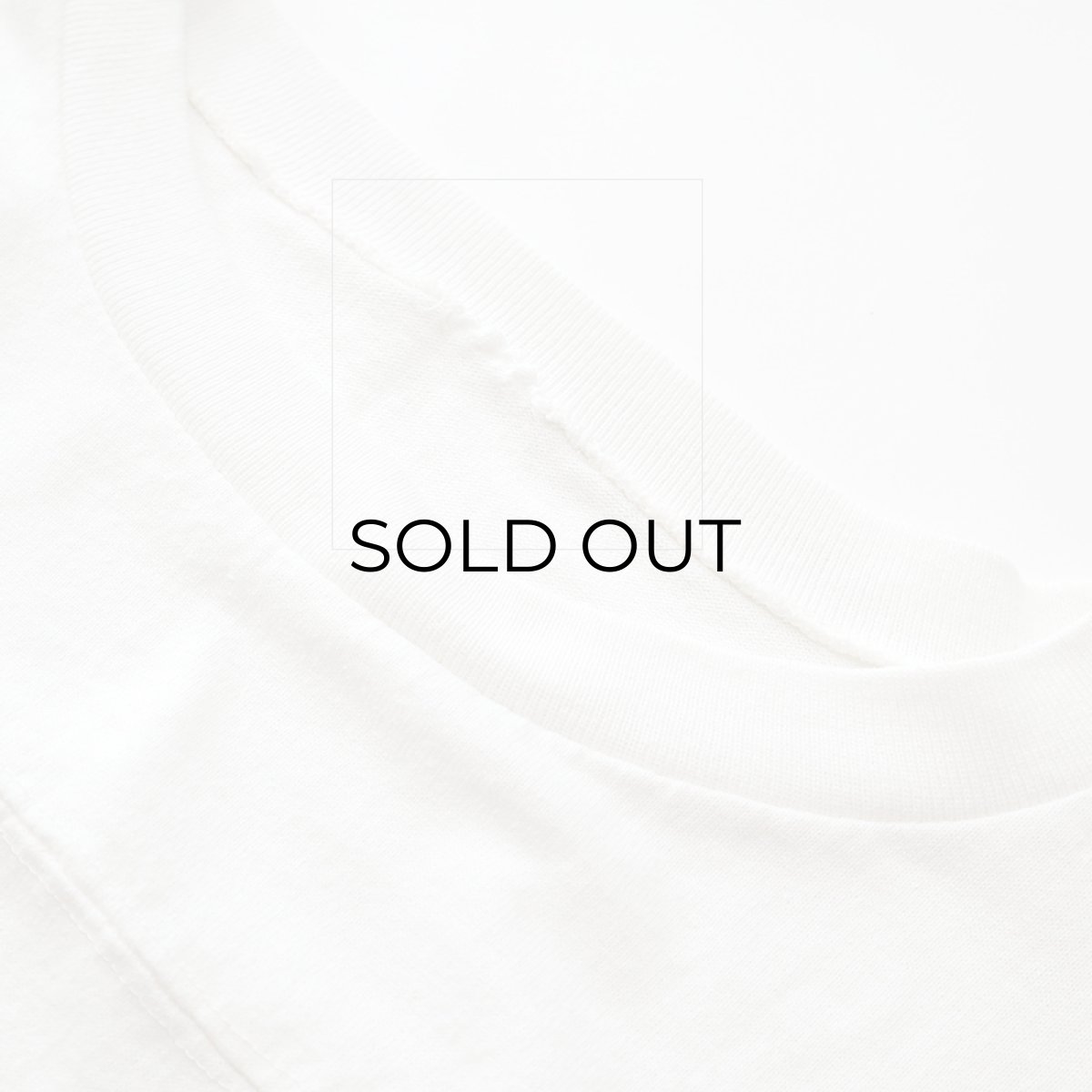 画像5: 80's UNKNOWN BRAND PRINT 3/4 SLEEVE FOOTBALL TEE "ST. LOUIS CARDINALS" (5)