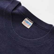 画像4: 70's Champion COTTON PRINT S/S TEE "PIPESTEM STATE PARK" (4)