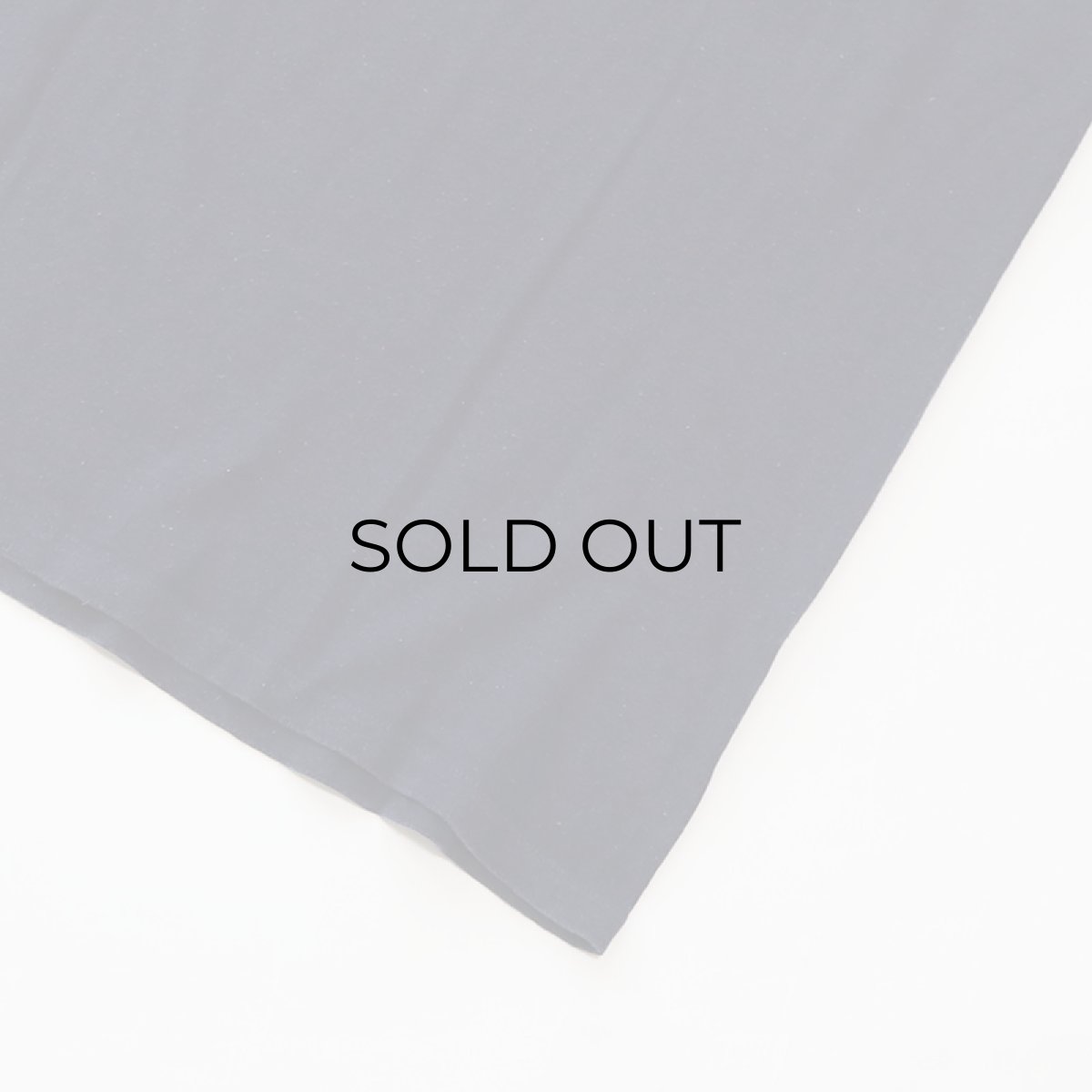 画像6: 70's Champion COTTON PRINT S/S TEE "PIPESTEM STATE PARK" (6)