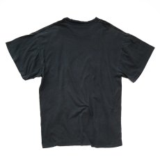 画像2: 90's NIKE COTTON PRINT S/S TEE "JUST DO IT" "MADE IN USA" (2)