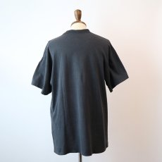 画像9: 90's NIKE COTTON PRINT S/S TEE "JUST DO IT" "MADE IN USA" (9)