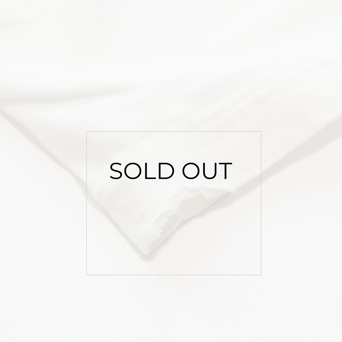 画像14: 90's NIKE COTTON PRINT S/S TEE "FLIGHT" "MADE IN USA" (14)