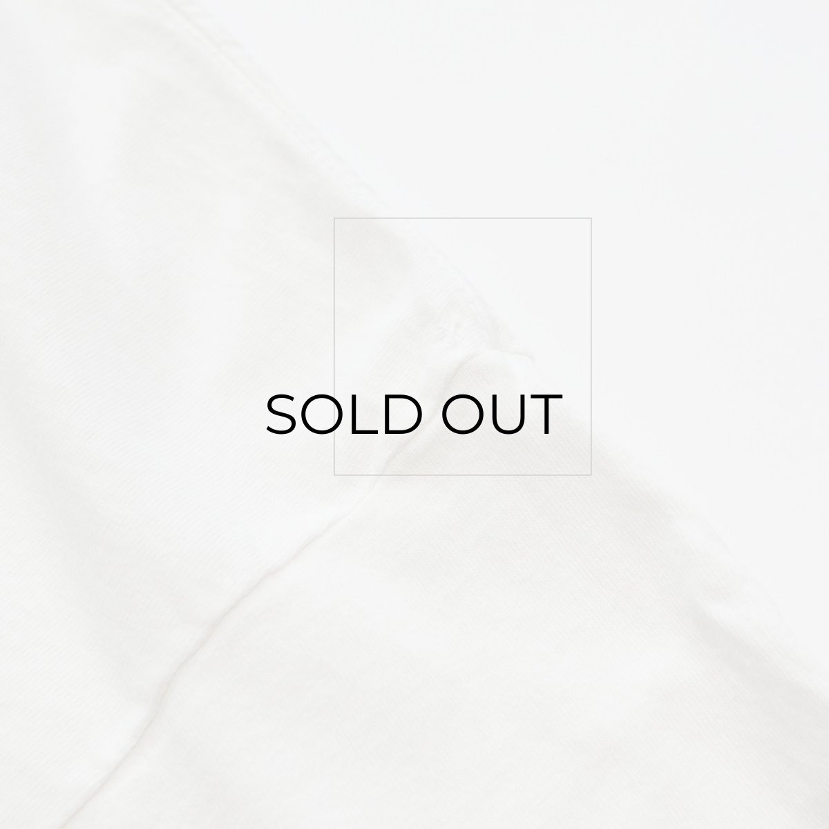 画像7: 90's NIKE COTTON PRINT S/S TEE "FLIGHT" "MADE IN USA" (7)