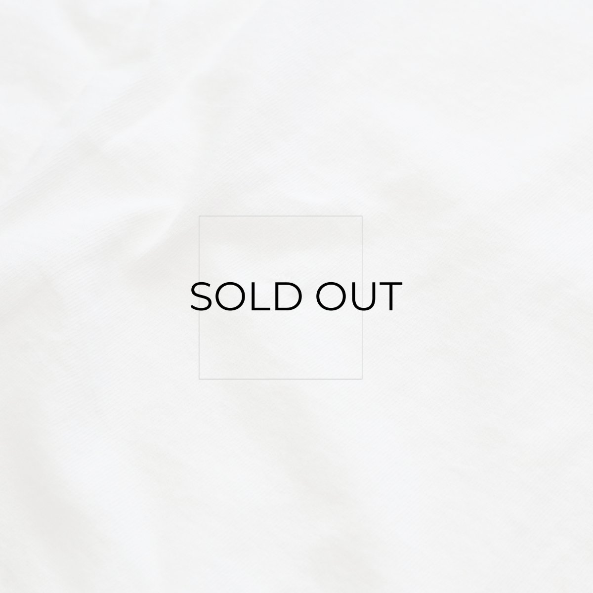 画像13: 90's NIKE COTTON PRINT S/S TEE "FLIGHT" "MADE IN USA" (13)