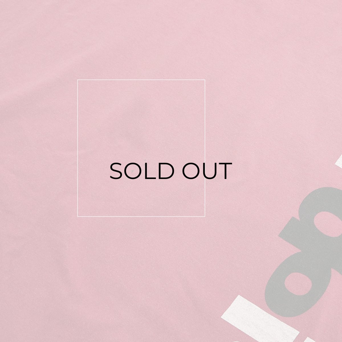 画像8: 〜00's NIKE COTTON W-PRINT S/S TEE "JUST DO IT" "MADE IN USA" (8)